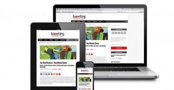 BowlingThisMonth_Responsive