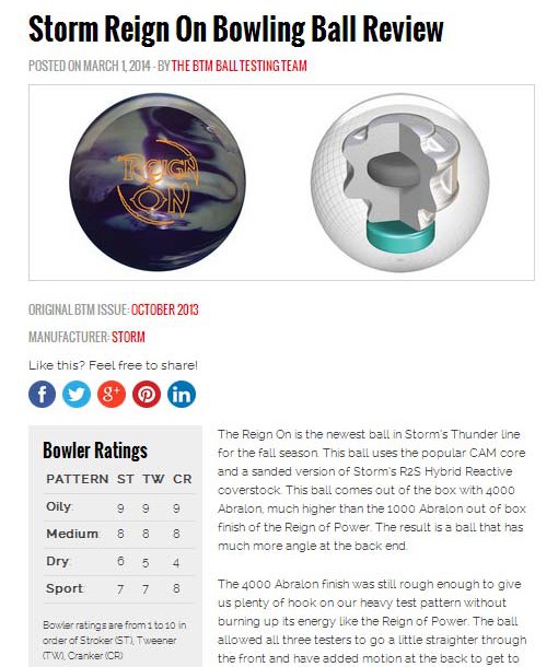 btm-ball-review-example-1