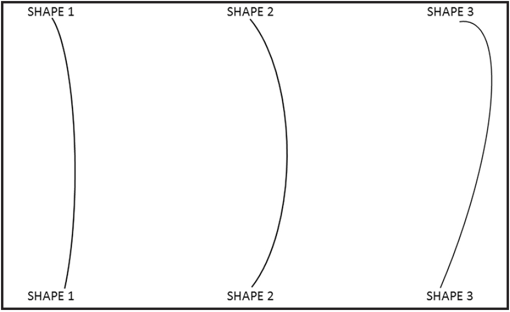 It's just a graphic of Old Fashioned Printable Bowling Lane Diagram It is a photo of Old Fashioned Printable Bowling Lane Diagram