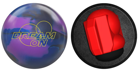 Dream 900 Dream 900