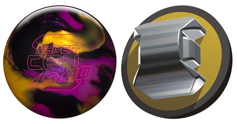 roto-grip-hyper-cell-skid-
