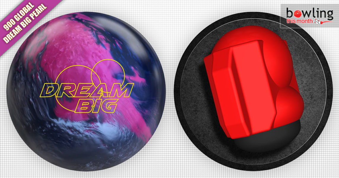 Dream 900 Dream 900