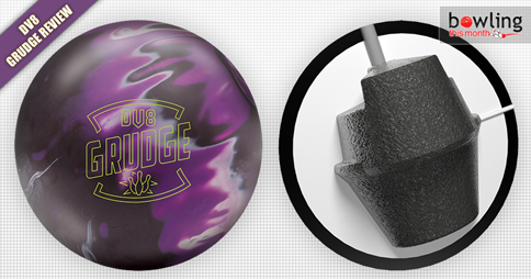 DV8 Grudge ボウリングボール dv8-grudge-review.jpg