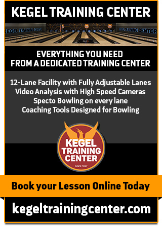 Kegel Training Center