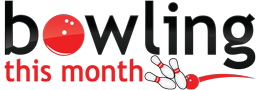 Bowling This Month Logo