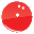 bowlingthismonth.com-logo