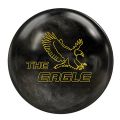 900-global-the-eagle-pearl