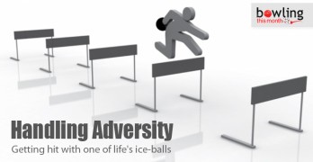 Handling Adversity