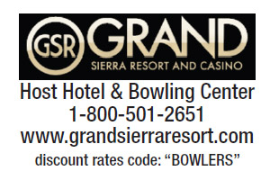 Grand Sierra Resort and Casino