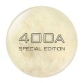 track-400a-se