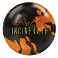 AMF Incinerate Pearl