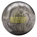 Brunswick Ringer Platinum Pearl