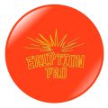 Columbia 300 Eruption Pro