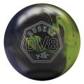 DV8 Ruckus