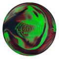 Ebonite Legacy