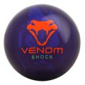 Motiv Venom Shock