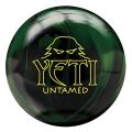 Radical Yeti Untamed