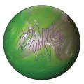 Roto Grip Deranged