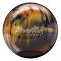 Brunswick Meanstreak Brawler