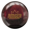 Brunswick Ringer