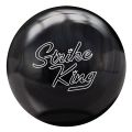 Brunswick Strike King