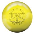 DV8 Misfit Neon Yellow Pearl