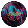 Ebonite Champion