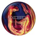 Ebonite Exceed