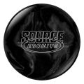 Ebonite Source