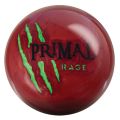 Motiv Primal Rage