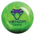 Motiv Venom Toxin