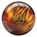 Radical Reax Pearl
