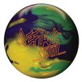 Roto Grip Defiant Soul