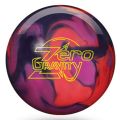 Storm Zero Gravity