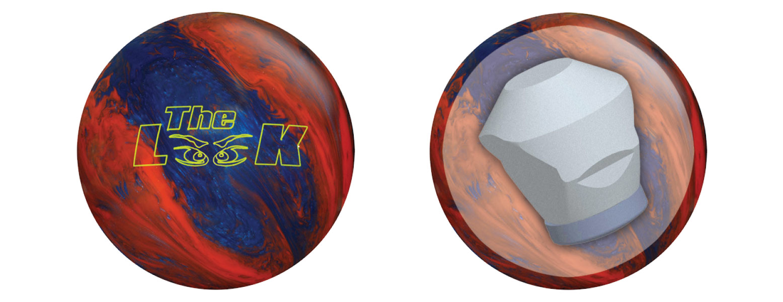 900 (number) visual data 5