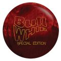 AMF Bull Whip Special Edition