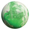 AMF Green Mamba