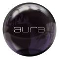 Brunswick Aura