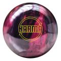 Brunswick Karma Purple/Pink Pearl