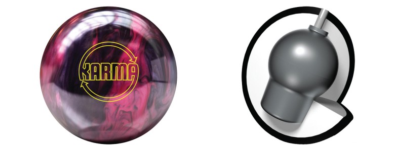 900 Global Jewel Bowling Balls FREE SHIPPING