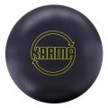 Brunswick Karma Urethane