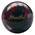 Brunswick Meanstreak