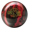 Brunswick Nexxus f(P+R)