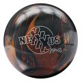 Brunswick Nexxxus f(P+S)