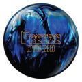 Columbia 300 Freeze Hybrid