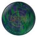 Ebonite Challenge