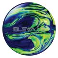 Ebonite Elevate