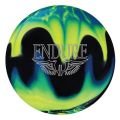 Ebonite Endure