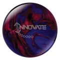 Ebonite Innovate