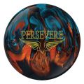 Ebonite Persevere